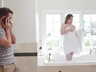Chinese Mom XXX Tube